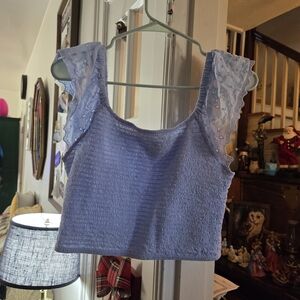 Universal Thread Matching Set- Size Medium